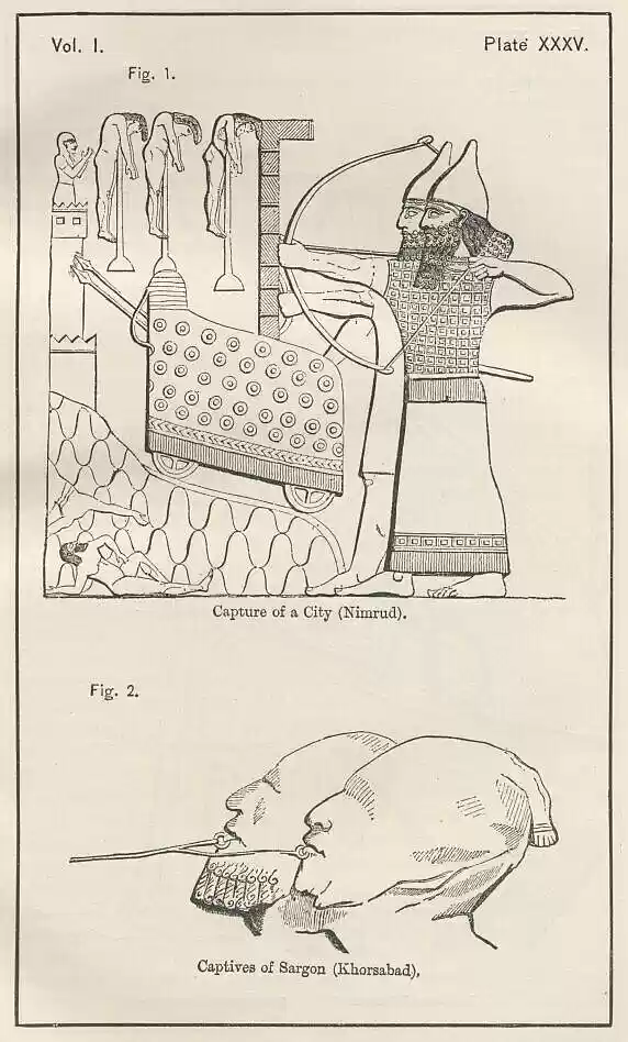 plate035